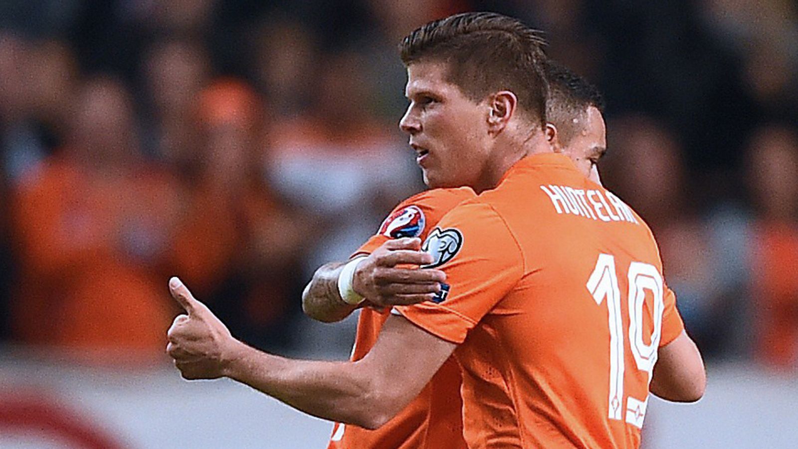 european-qualifiers-klaas-jan-huntelaar-eyes-starting-spot-for