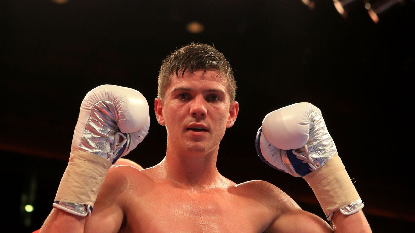 24 boxing. Luke Campbell. Люк Кэмпбелл британский боксёр. Эдди Хирн BOXREC. Джеди бокс.