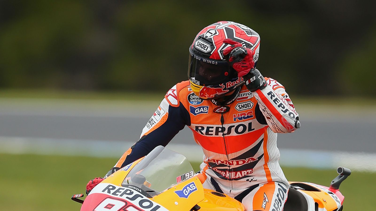 motogp-marc-marquez-phillip- 