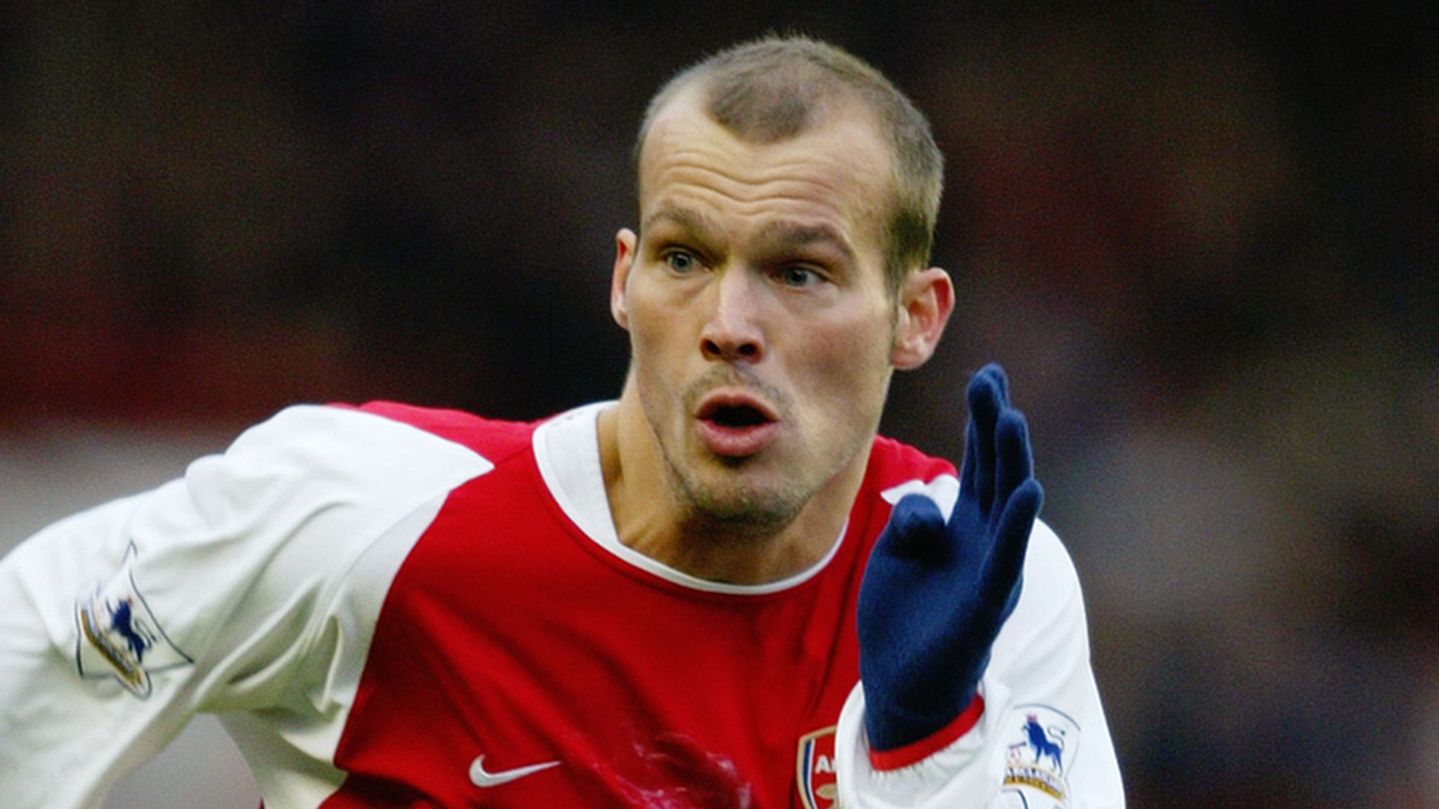 where-are-the-invincibles-now-football-news-sky-sports