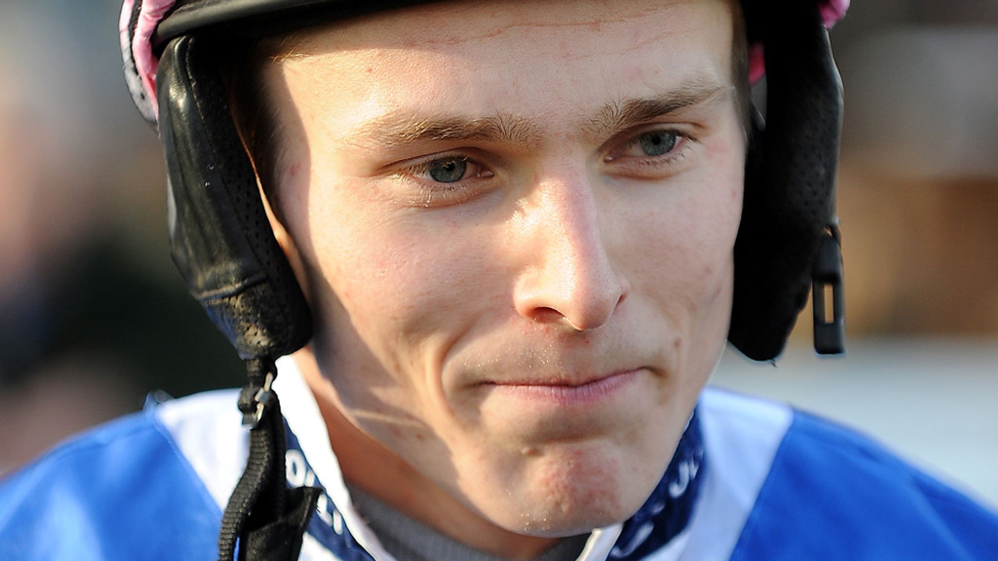 Market Rasen Saturday review and reaction Racing News Sky Sports