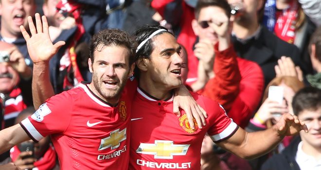 https://e0.365dm.com/14/10/660x350/english-premier-football-juan-mata-radamel-falcoa_3213011.jpg?20141005134457
