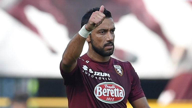 Fabio-Quagliarella-Torino-