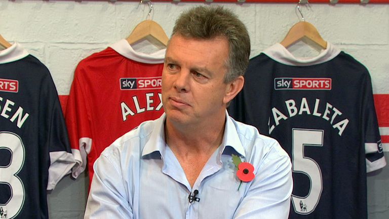 David O'Leary Fantasy Football Club