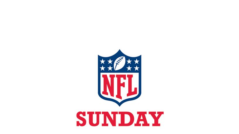 NFL Sunday