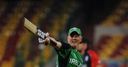Ireland vs England: Classic encounters