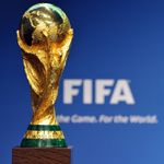 World Cup