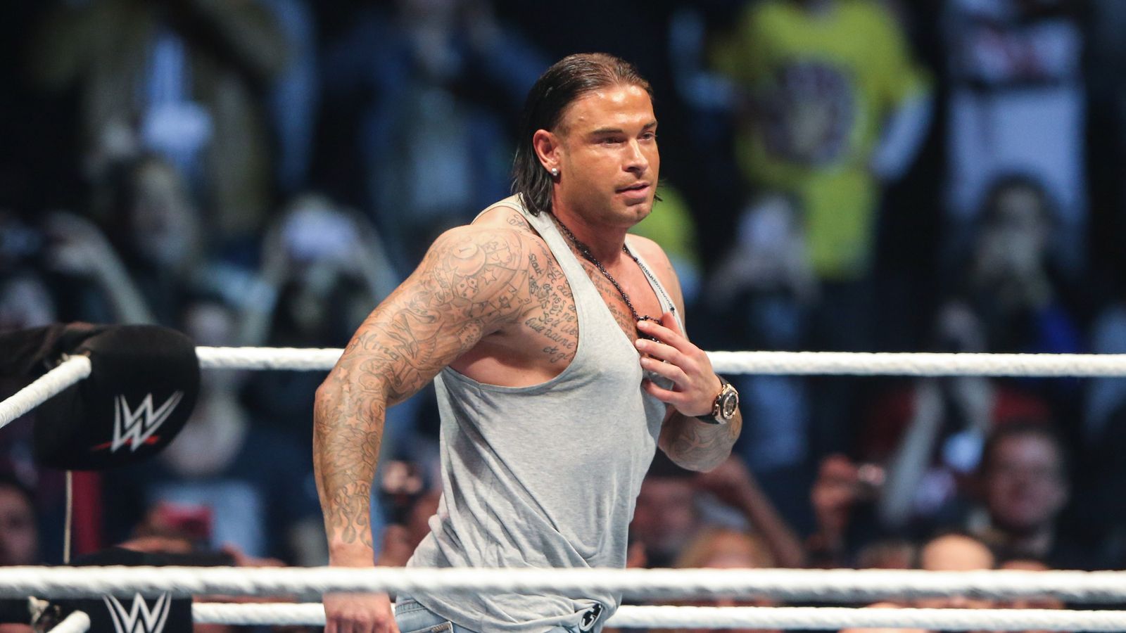 Tim-Wiese--9_3230243.jpg?20141117131242