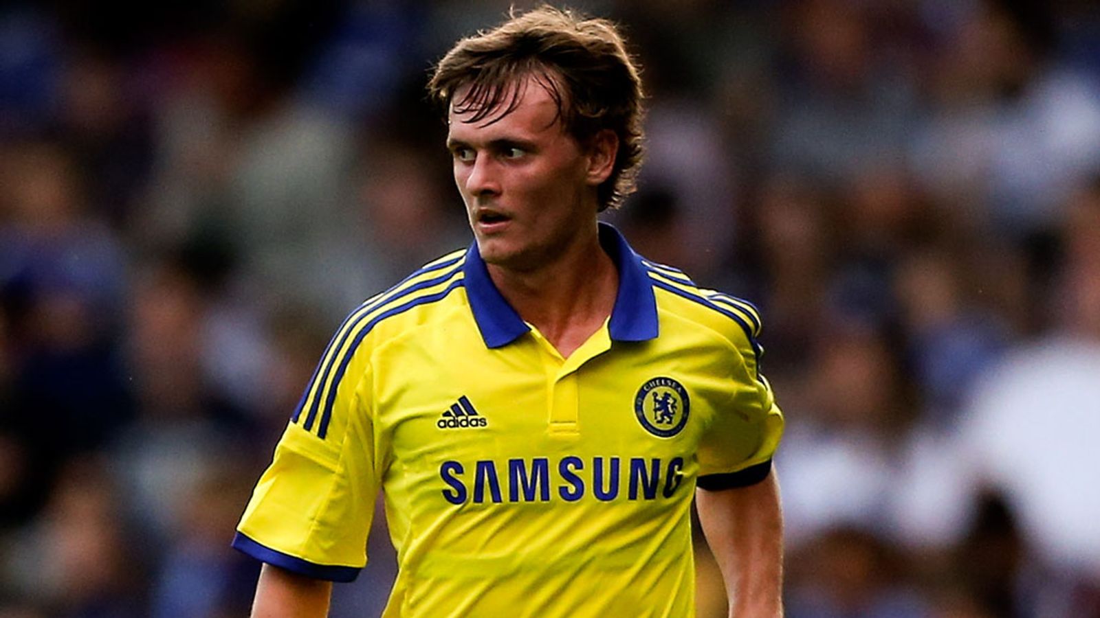 Transfer news: John Swift returns to Chelsea after Rotherham loan is ...