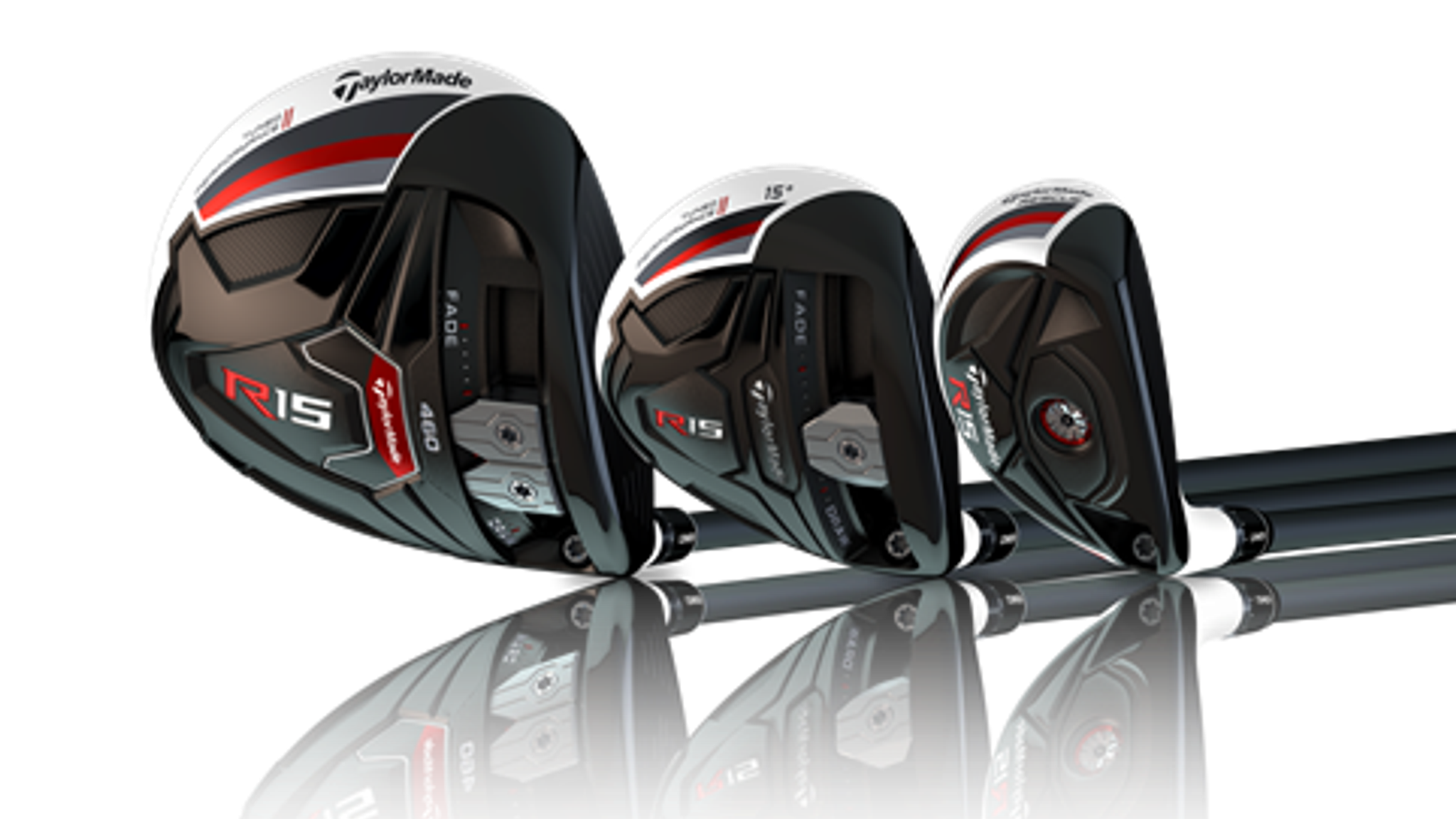 TaylorMade golf review: Sky Sports takes a look at more new