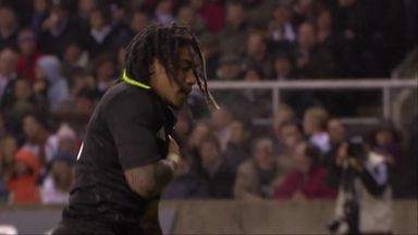 Nonu signs for Toulon