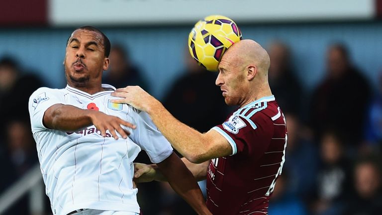 The Magic Man has predicted victory for his former club at home to West Ham