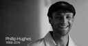 Cricket remembers Hughes on anniversary
