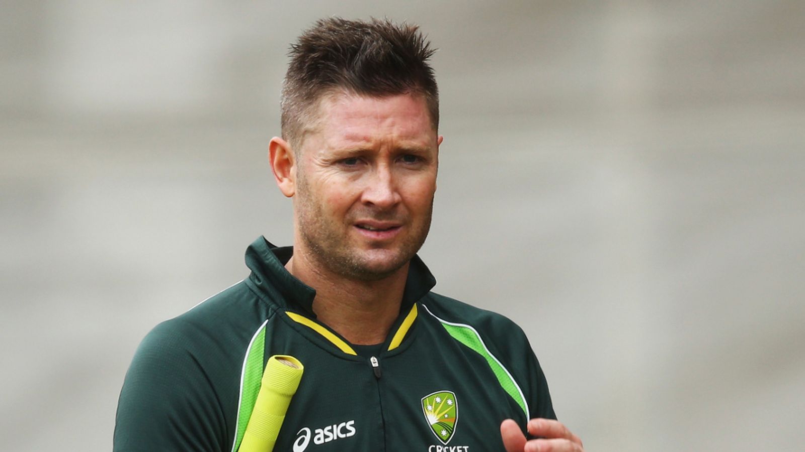 Michael Clarke: Australia need skipper back to win World Cup, says ...