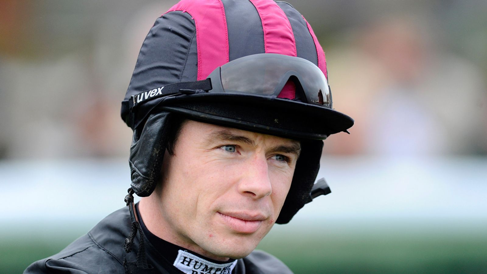 Haydock review Pirate's Queen wins the Listed event at Haydock