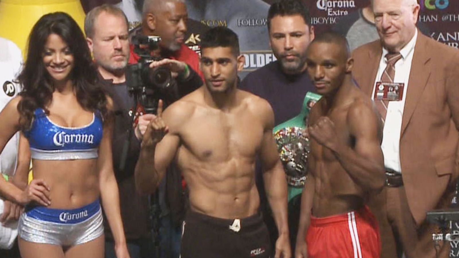 amir khan boxer weight and height amir khan boxer weight and height
