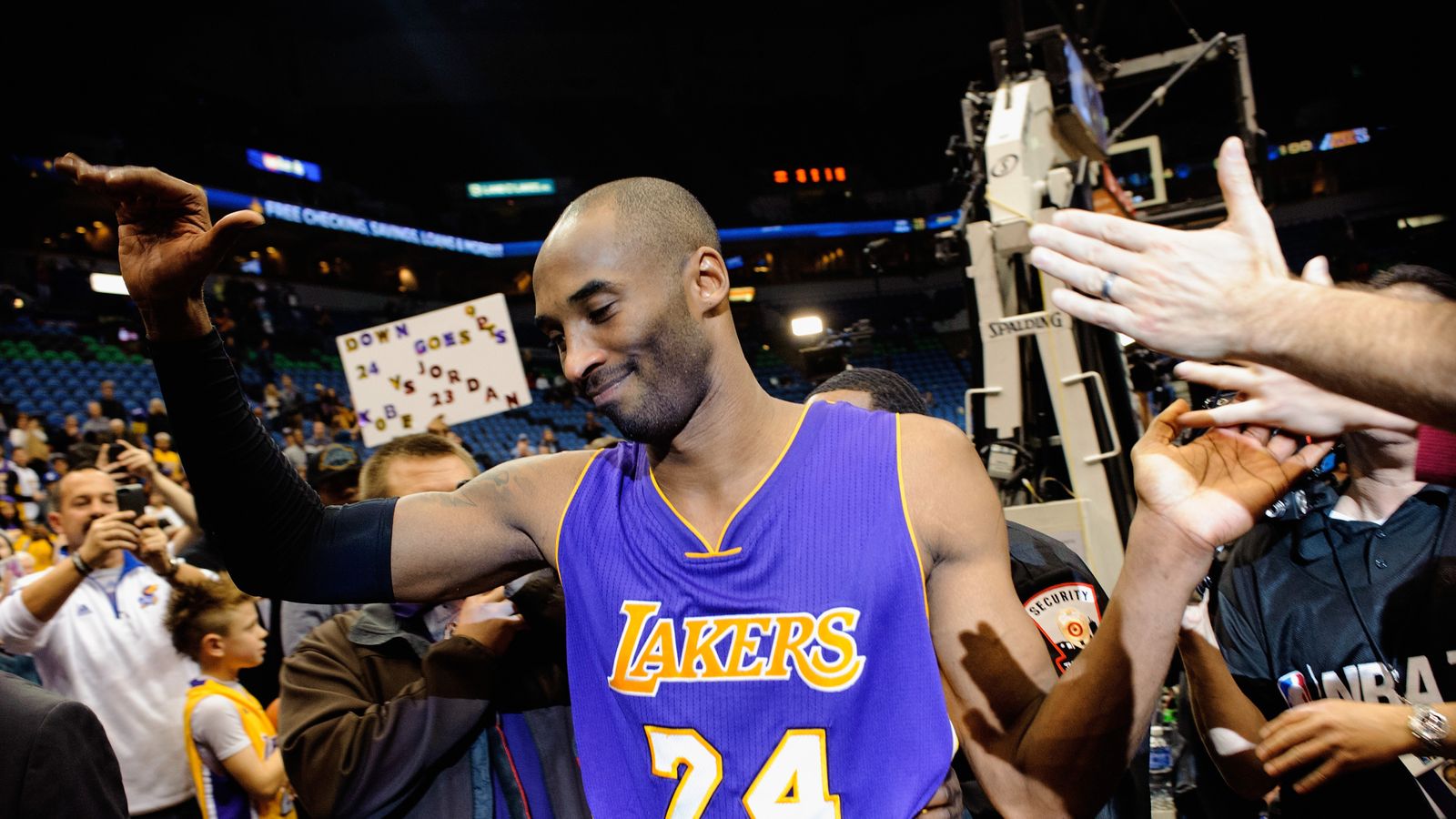 kobe-minnesota-