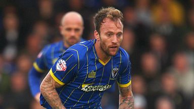 Image of Sean Rigg: Signs for Newport