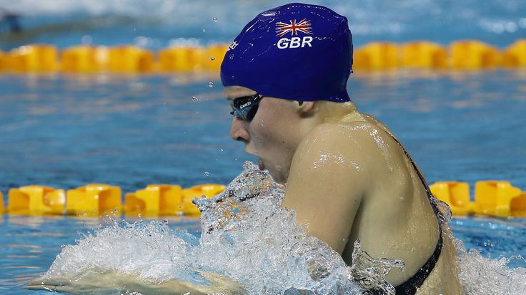 Siobhan-Marie O'Connor