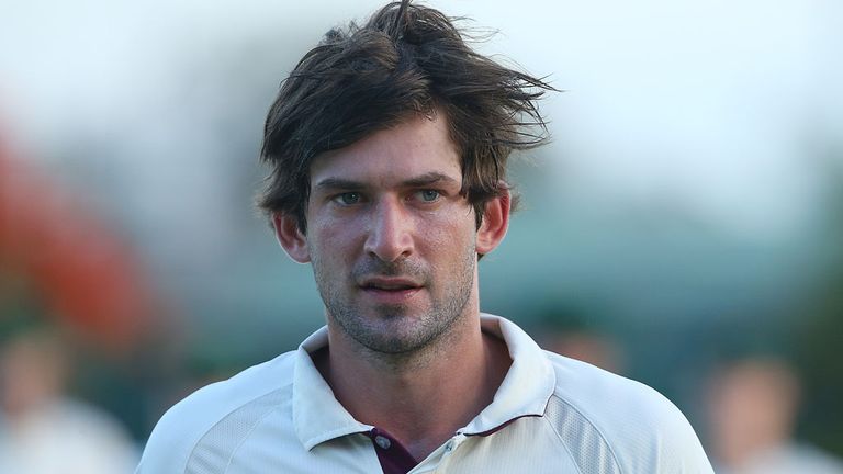 Queensland batsman Joe Burns has been called up by Australia for the fourth Test against India which starts on Boxing Day