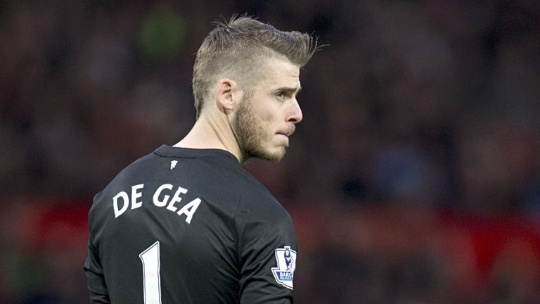 David-De-Gea_3258445.jpg