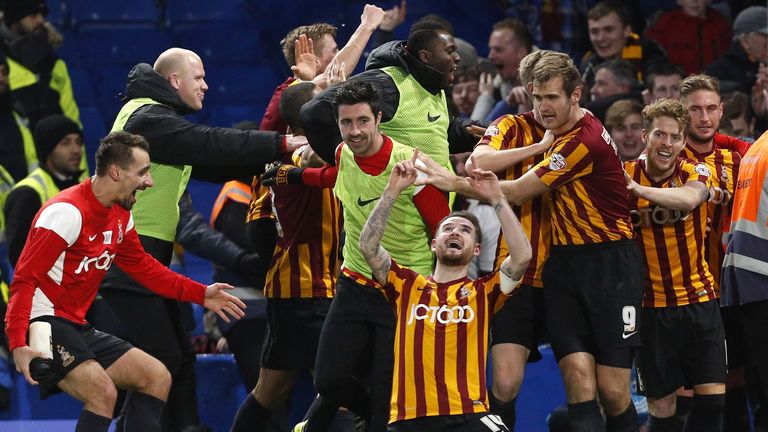 bradford-city-chelsea-fa-cup_3255830.jpg