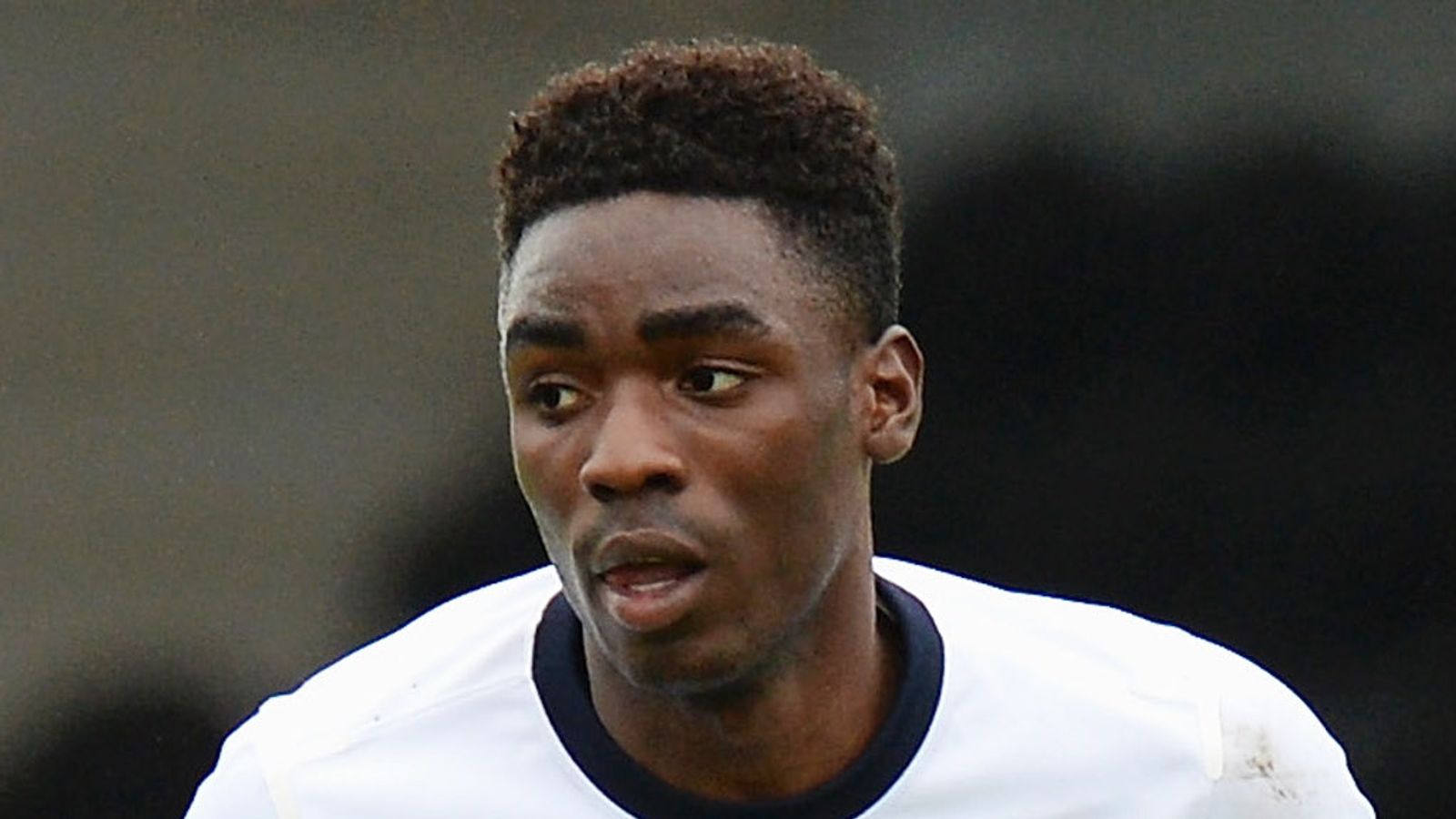 AC Milan's 1990 Intercontinental Cup Triumph, image size:1600x900