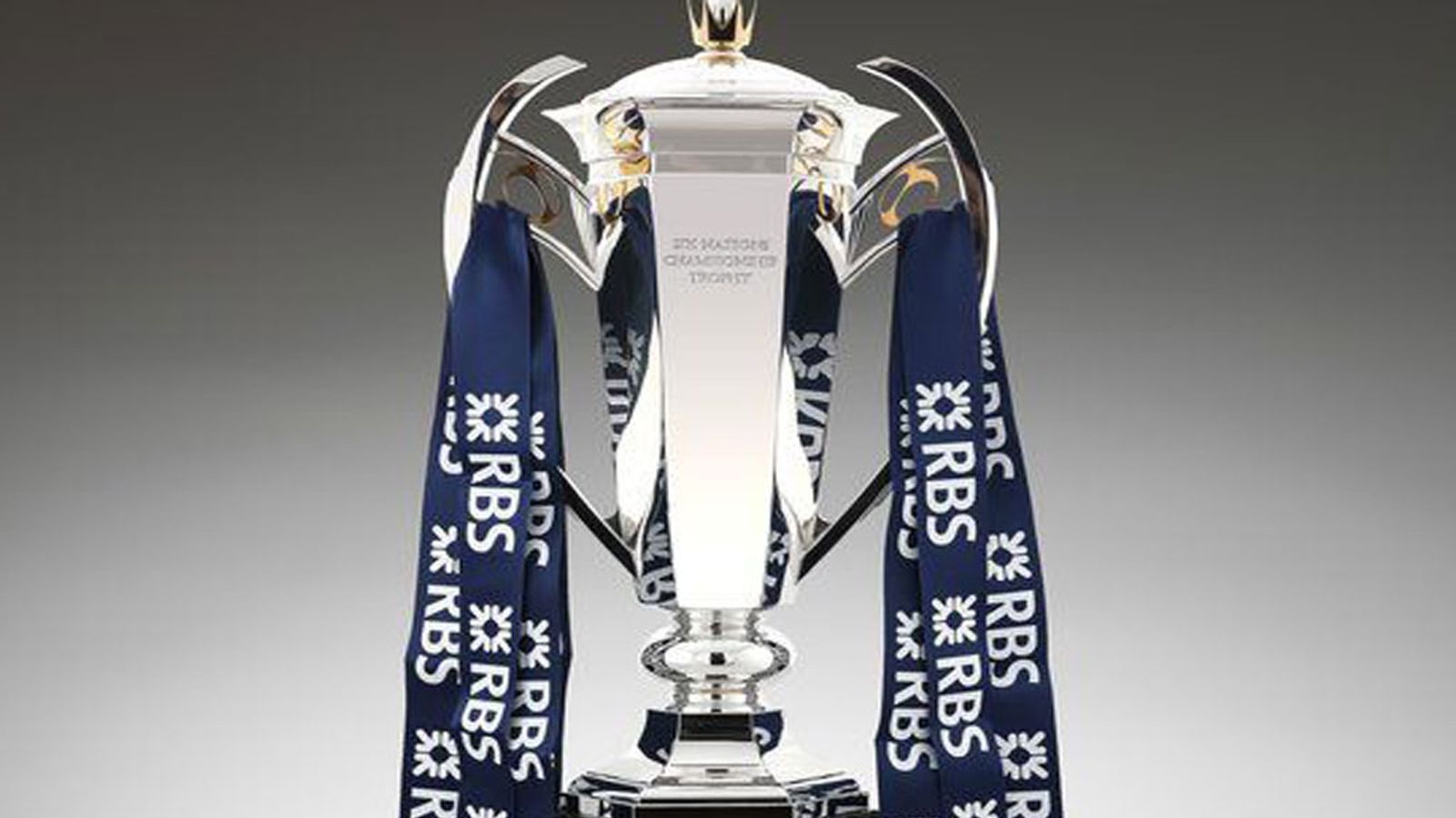 Six Nations: New Trophy Created For 2015 Champions | Rugby Union News ...