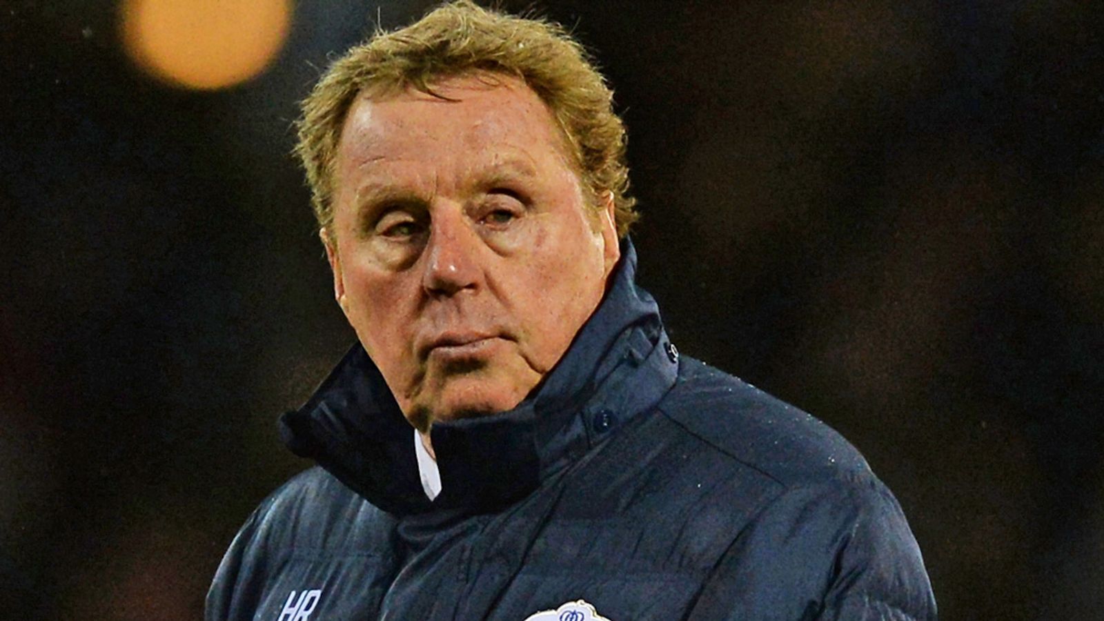 harry redknapp twitter cryptocurrency