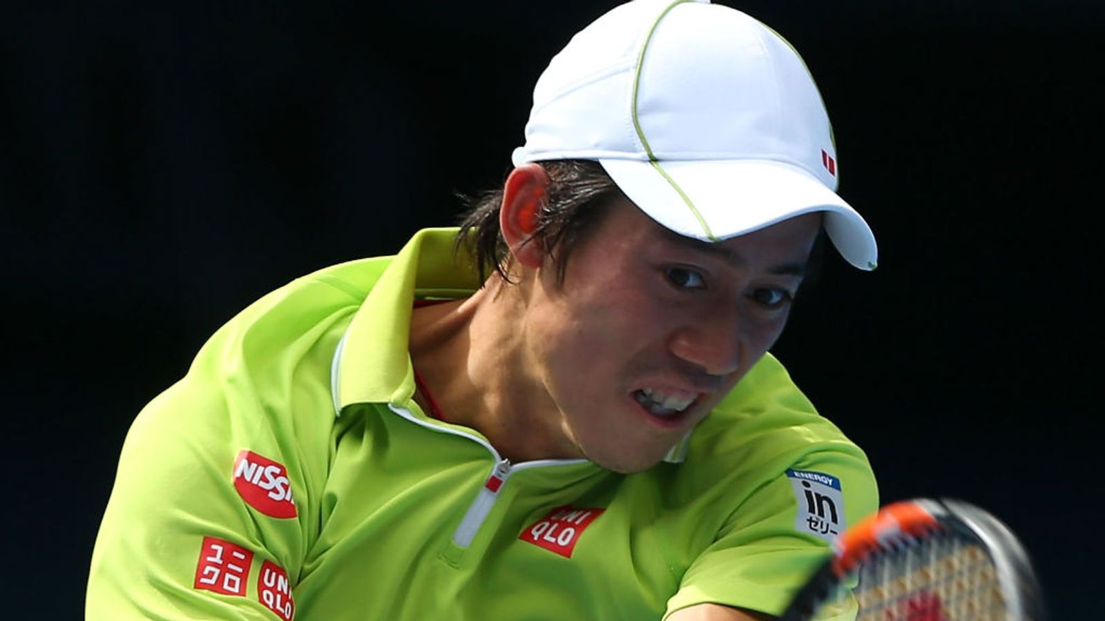 tennis-nishikori-kei_3256364.
