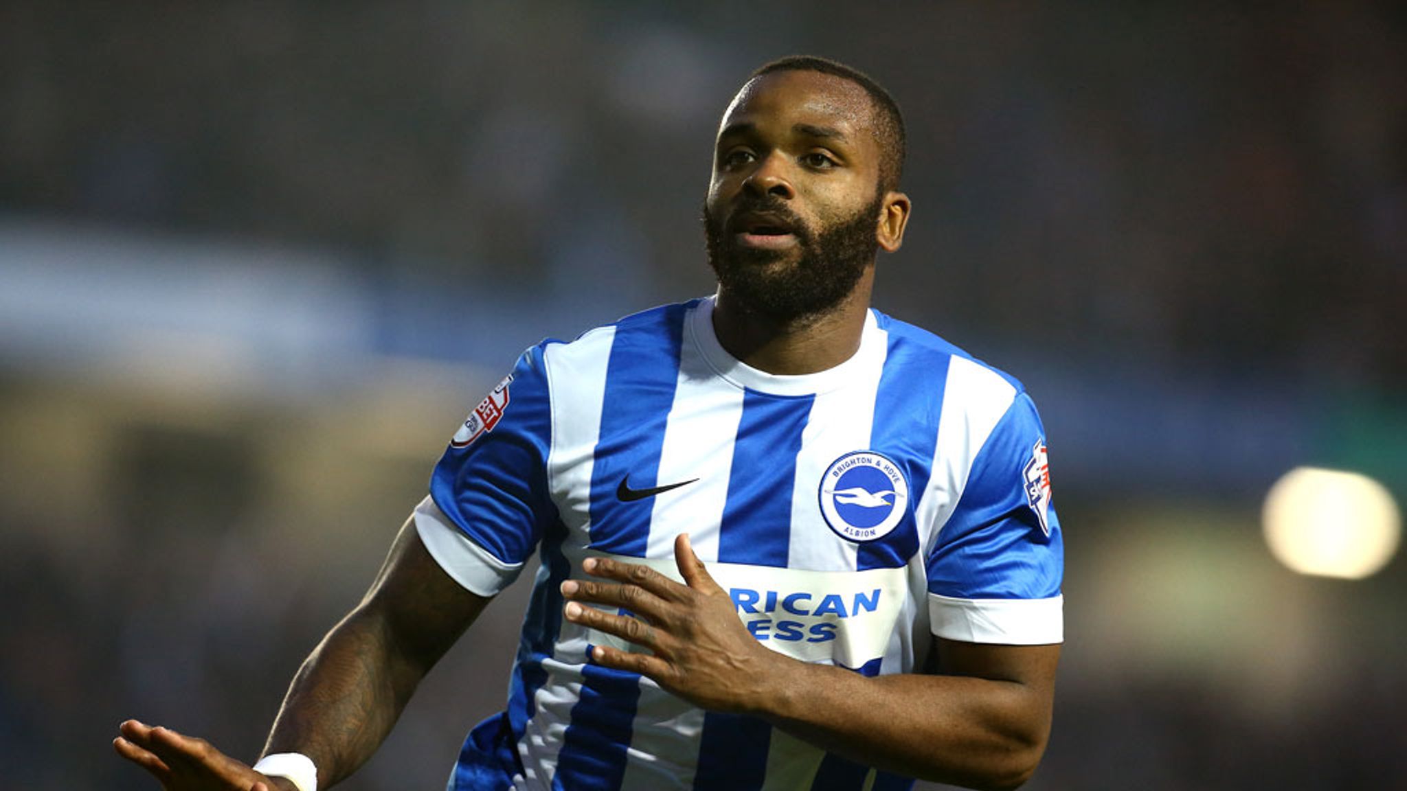 Darren Bent - Ghi Bàn Nhưng Không Được Nhớ Tên Hành Trình Từ Tài Năng Đến Lãng Quên