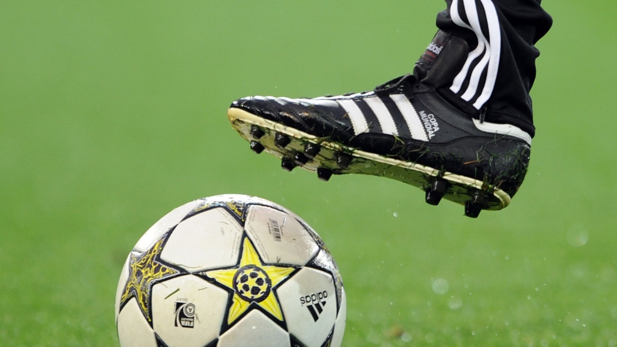 Fixed matches. Fixed matches. Football corruption match-fixing. Match fixing. Match fixing.