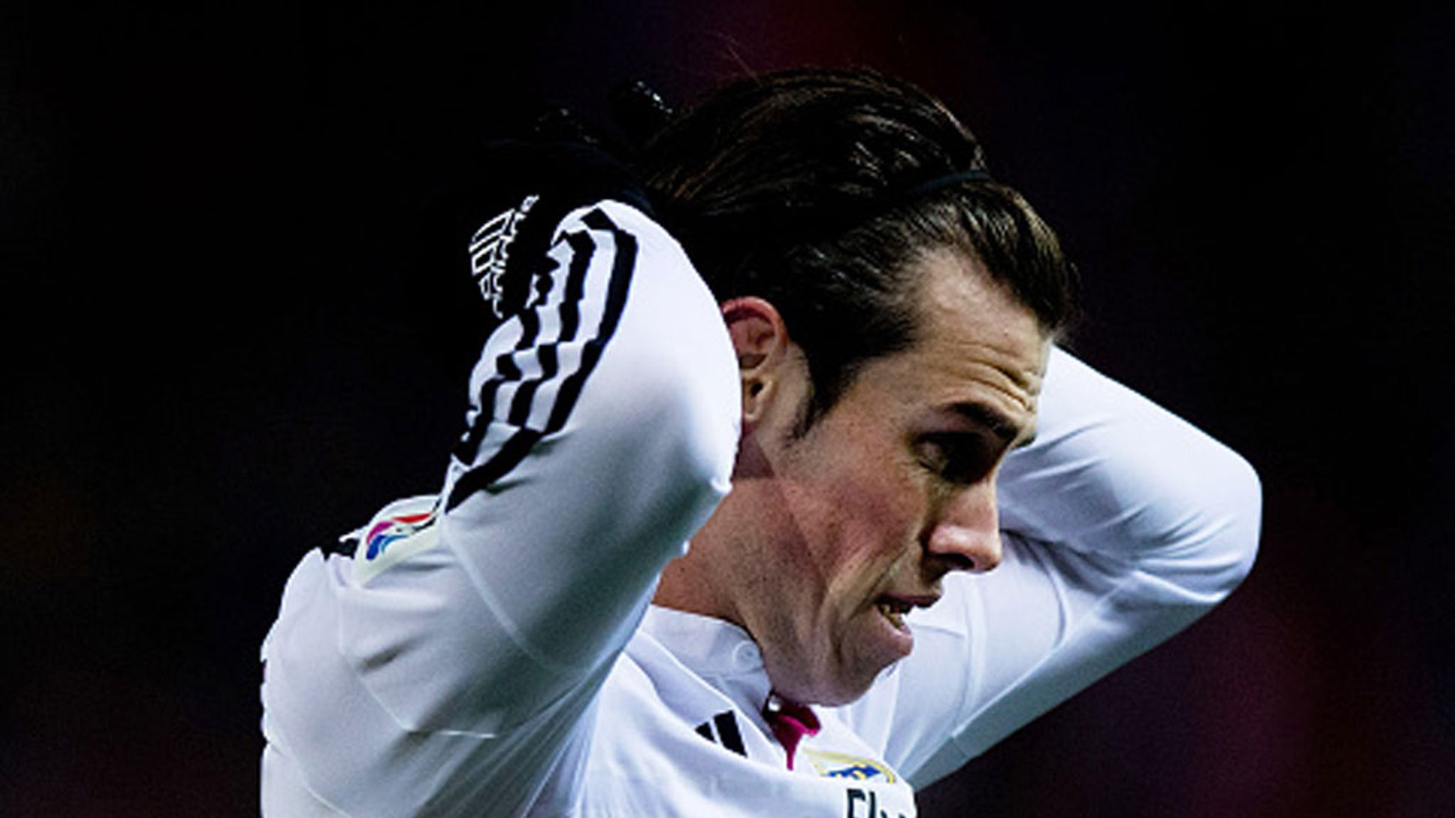 Бейла органы. Gareth Bale. Бейла органа. Бейла и Рейна. Маска Бейла.