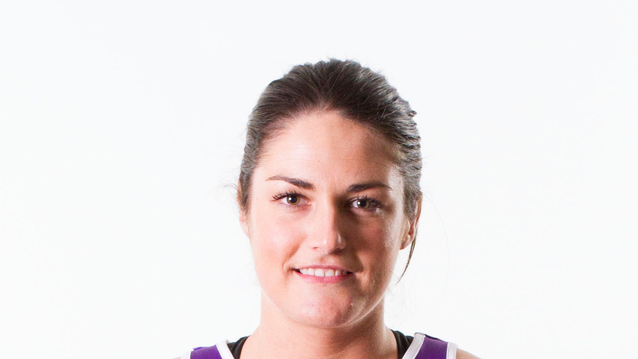 Loughborough Lightning hand captaincy to Rachel Henry for new campaign ...
