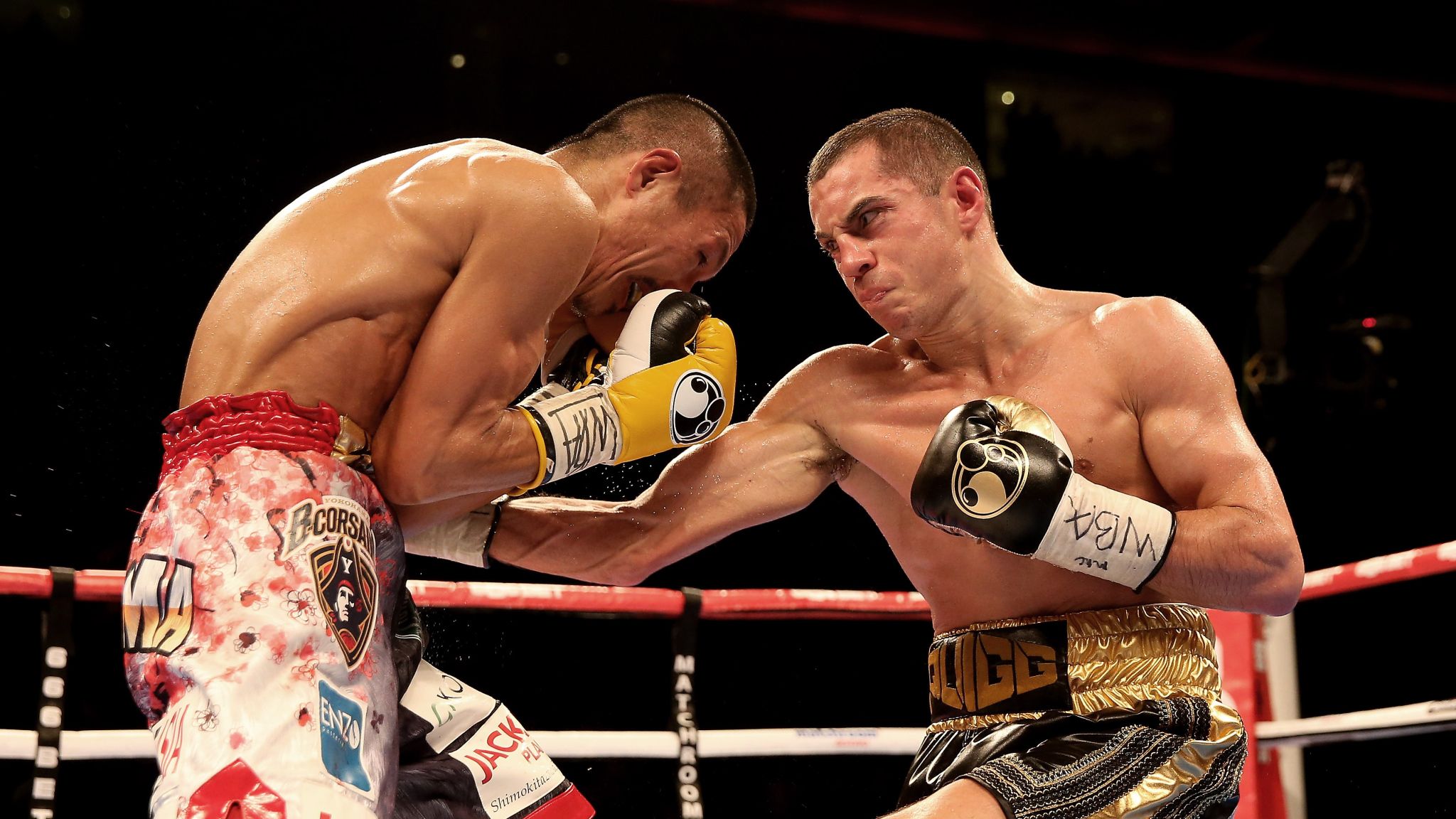 мэнни пакьяо первый бой blow by blow. лиам смит келл брук. Shawn porter gaimin. а вы для боксера. Could fight.