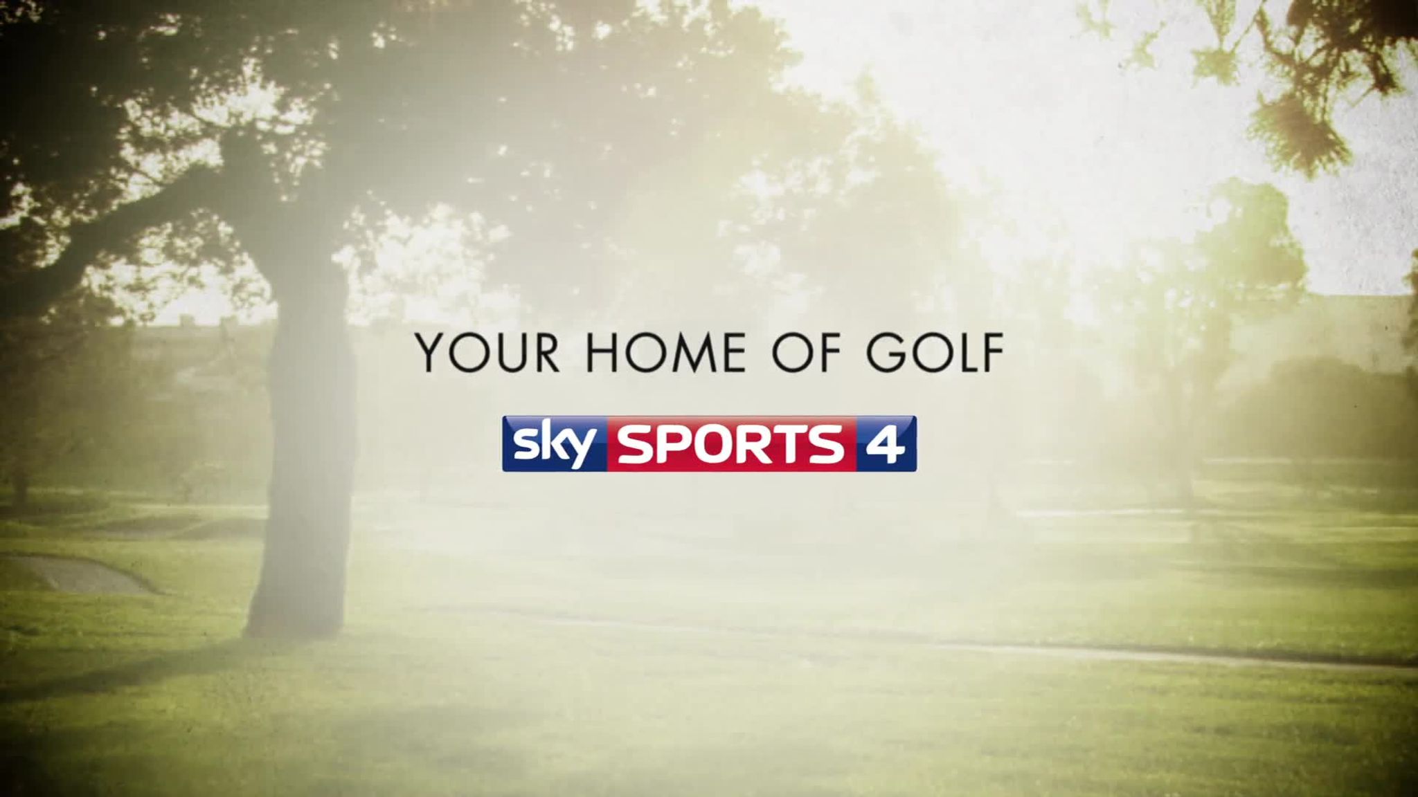 Masters 2015 Watch all four days from Augusta live on Sky Sports Golf News Sky Sports