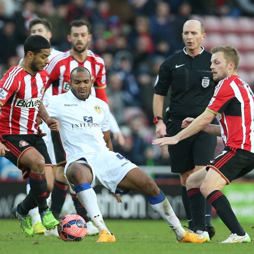 Get Sky Sports Alerts