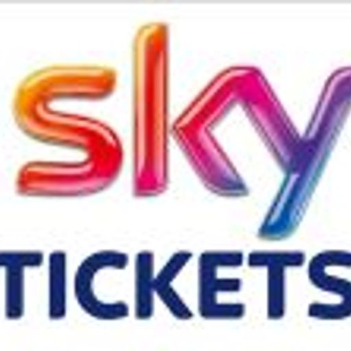 Sky Tickets