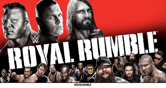 Daniel Bryan revealed that he is fit to return to action on WWE Raw and that he will compete in the 2015 Royal Rumble match.
