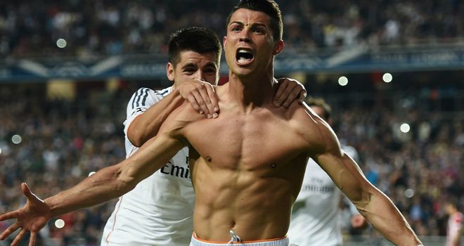 cristiano-ronaldo-real-madrid-champions-league-final_3248547.jpg