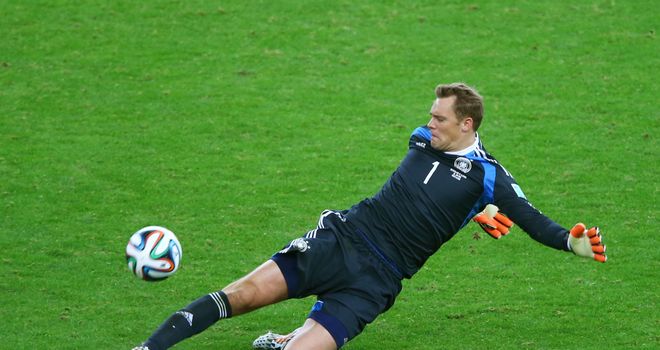 manuel-neuer-bayern-munich-germany_3248556.jpg