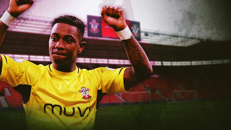 Eljero Elia (36) has retired from professional football : r/soccer