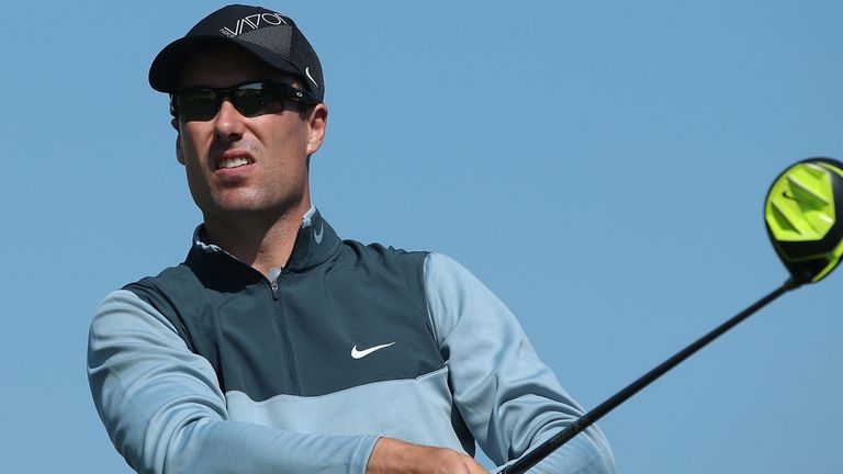 Ross Fisher questions whether the forecast will prove to be right