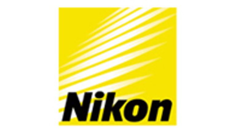 Nikon_landscape_210x110