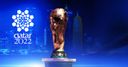 FIFA urged to consider human rights