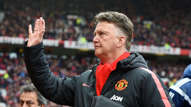 louis-van-gaal-manchester-united_3270857.jpg