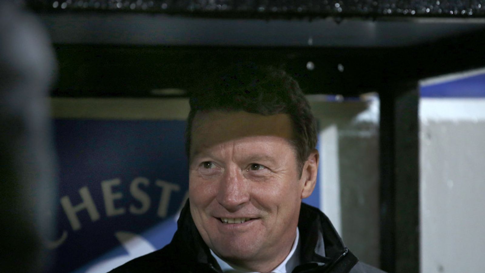 Chesterfield v Millwall preview Football News Sky Sports