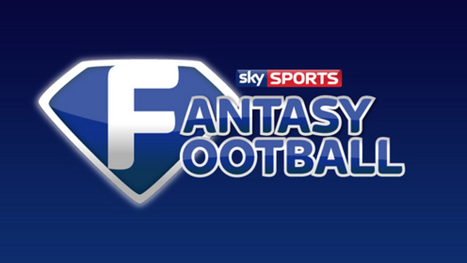 Тоо sky. Sky Sport. Fantasy Football.