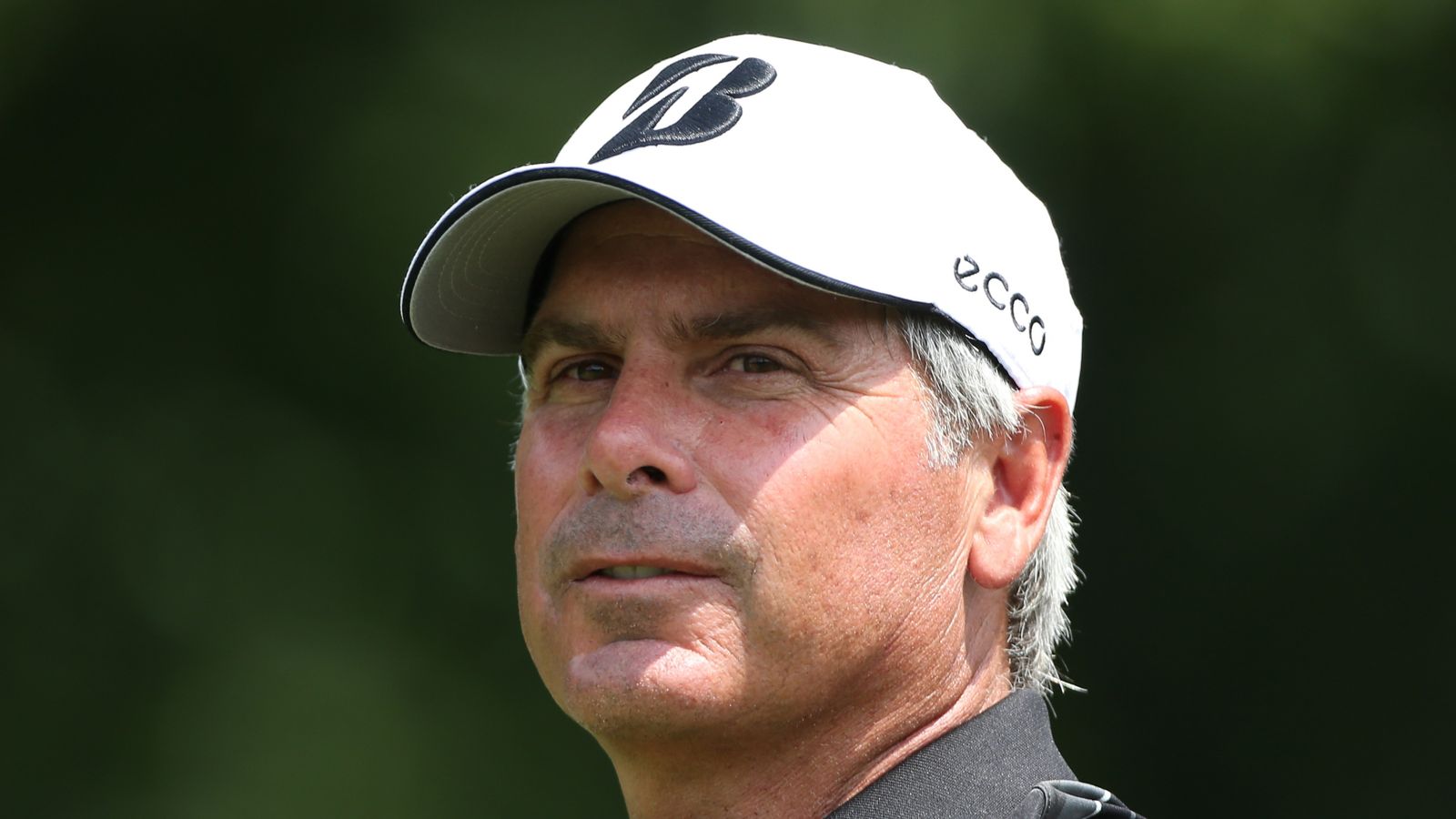 Fred Couples still hopeful he will get Ryder Cup captaincy chance