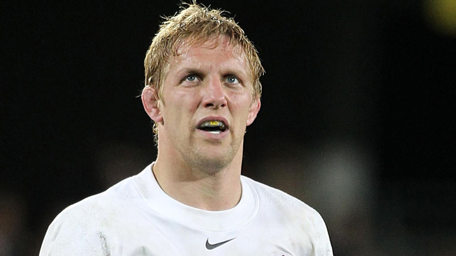 https://e0.365dm.com/15/02/1600x900/lewis-moody-england-rugby-union_3270246.jpg?20150227172114